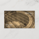 Recherche de accord cartes visite Guitare