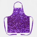 Recherche de bling tabliers Girly