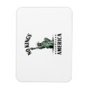 Recherche de statue liberté magnets Amérique