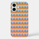 Recherche de bateau iphone coques Rose