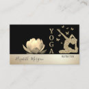 Recherche de silhouette noire cartes visite Moderne