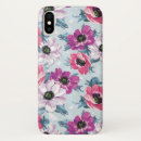 Recherche de disposition iphone coques Arrière plan