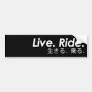 Recherche de tour de vélo Pour tous