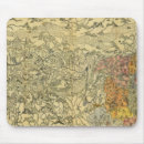 Recherche de japonais tapis souris Couleur