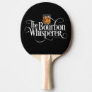 Recherche de boisson raquettes ping pong Alcool