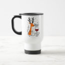 Recherche de rennes voyage mugs Pour tous