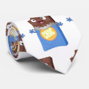 Recherche de bonbons cravates Barre de chocolat