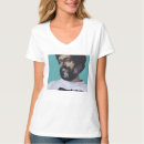 Recherche de terreux tshirts Main