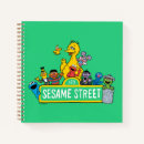 Recherche de rue carnets Abby cadabby