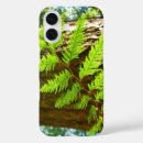 Recherche de séquoia iphone coques Nature