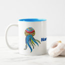 Recherche de bubbles tasses Thé