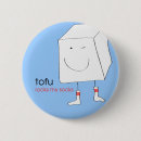 Recherche de vietnamien badges Nourriture
