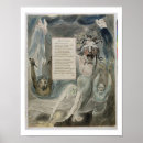 Recherche de adversité posters 1757 1827