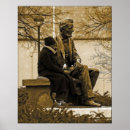 Recherche de abe posters Histoire