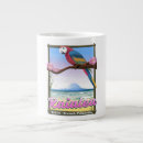 Recherche de ile tasses Plage