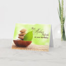 Recherche de spa anniversaire cartes Pour tous