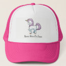 Recherche de ajoutez le nom casquettes Pour elle