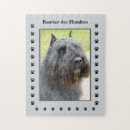 Recherche de de bouvier Amoureux des chiens