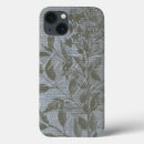 Recherche de couverture électronique Floral