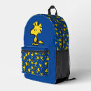 Recherche de dimanche sacs Bois