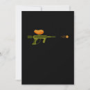 Recherche de fusils invitations Paintball