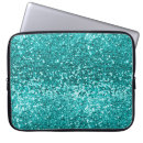 Recherche de aqua ordinateurs portables protections Scintille