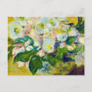 Recherche de impressionnisme invitations Claude monet
