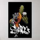 Recherche de bboy art Graffiti