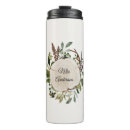 Recherche de vintage thermal tasses Pour elle