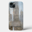 Recherche de bâtiments ipad coques Paysage