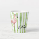 Recherche de green stripe tasses Rayures