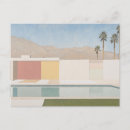 Recherche de palm springs cartes postales Bachelorette