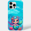 Recherche de sous marin iphone coques Océan