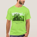 Recherche de apaches vêtements Couleur