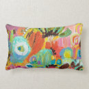 Recherche de voyages et coussins Floral