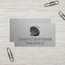 Recherche de logo haut parleurs Customer