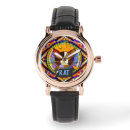 Recherche de chat montres Visage du chat