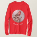 Recherche de finch tshirts Pour tous