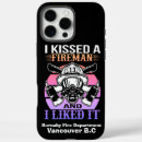 Recherche de activité iphone coques Pour tous