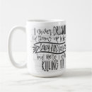 Recherche de oiseaux fous tasses Pour elle