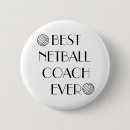 Recherche de net badges Entraîneur