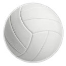 Recherche de ballons boutons et poignées de porte Sport