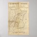 Recherche de david posters Terre