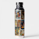 Recherche de halloween gourdes Chat noir