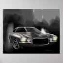 Recherche de chevrolet camaro posters Automobile