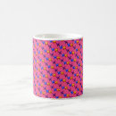 Recherche de dessin papillon tasses Pour enfants