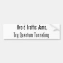 Recherche de ingenieur voiture autocollants La science