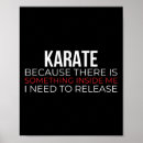 Recherche de film japonais posters Taekwondo