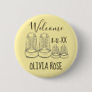 Recherche de neutral badges Yellow