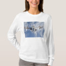 Recherche de sts 128 tshirts Satellites artificiels